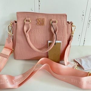 Steve Madden crossbody